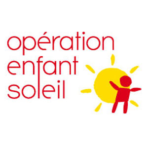 Opération enfant soleil