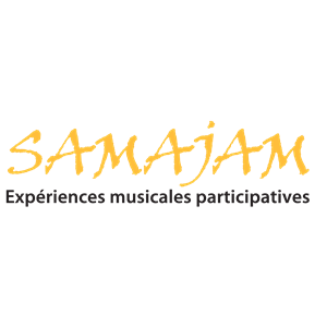 Samajam
