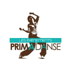 Prima Danse