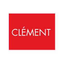 Clément