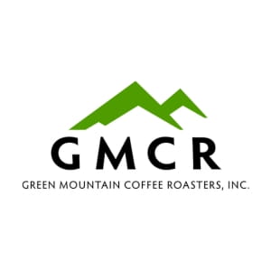 Green Mountain Coffee Roasters Inc