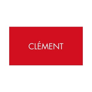 Clément