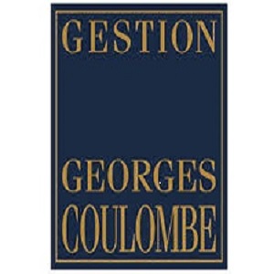 Gestion George Coulombe