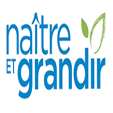 Naître et grandir