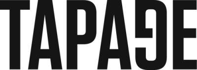 Tapage
