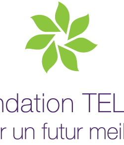 TELUS_FF_Foundation_logo_vert_stack_CMYK_FR