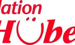 logo_fondation_fr_rouge