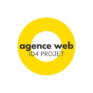 id4 projet