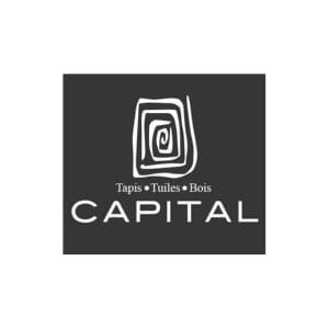 Capital