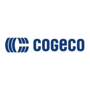 Cogeco