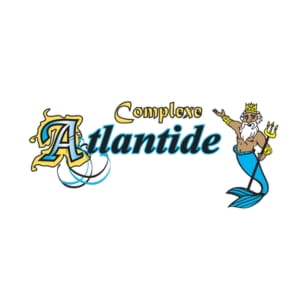 Complexe Atlantide