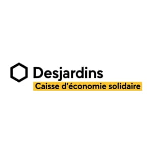 Desjardins caisse d’économie solidaire
