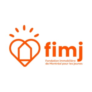 logo fondation imobiliere de montreal pour les jeunes la maison kangourou(1) logo fondation imobiliere de montreal pour les jeunes la maison kangourou(1)
