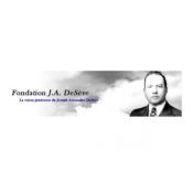 logo fondation ja deseve la maison kangourou(1)