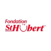 logo fondation st-hubert la maison kangourou(1)