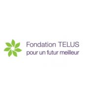 logo fondation telus la maison kangourou(1)