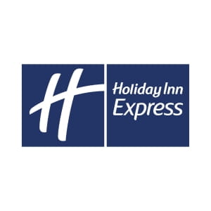 Holiday Inn Express