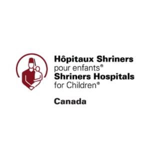 Hôpitaux Shriners pour enfants