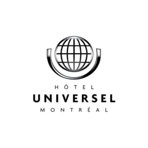 Hôtel Universel