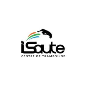 isaute centre de trampoline