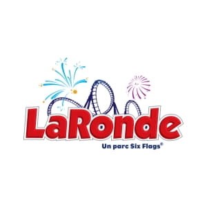 La Ronde