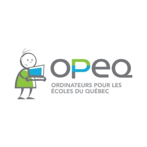 OPEQ