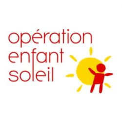 logo operation enfant soleil la maison kangourou(1) logo operation enfant soleil la maison kangourou(1)