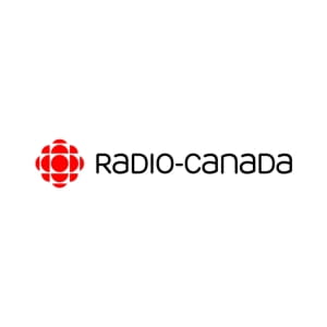 Radio Canada
