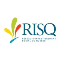 logo risq reseau investissement social quebec la maison kangourou(1)