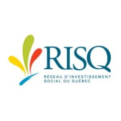logo risq reseau investissement social quebec la maison kangourou(1) logo risq reseau investissement social quebec la maison kangourou(1)