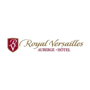 Royale Versaille