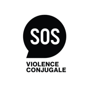 Violence Conjugale