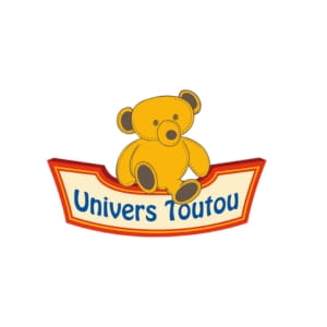Univers TouTou