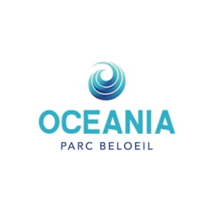 Océania