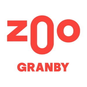 Zoo de Granby